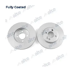 128049FCAL ALTE AUTOMOTIVE