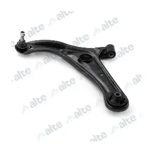 79498AL ALTE AUTOMOTIVE