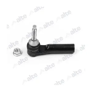 105212EAL ALTE AUTOMOTIVE