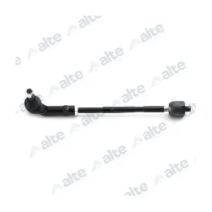 78051AL ALTE AUTOMOTIVE