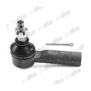 80249AL ALTE AUTOMOTIVE