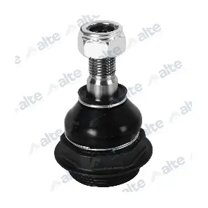 84974AL ALTE AUTOMOTIVE