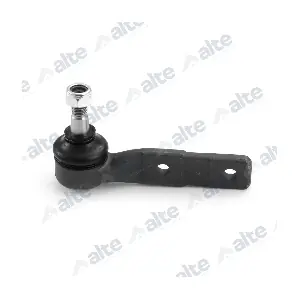 80245AL ALTE AUTOMOTIVE