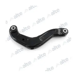 88955AL ALTE AUTOMOTIVE