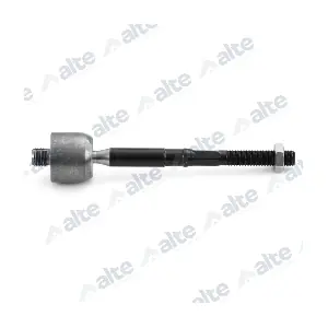 87310AL ALTE AUTOMOTIVE