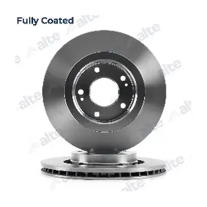 128073FCAL ALTE AUTOMOTIVE