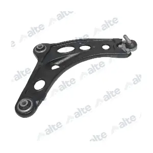 94390AL ALTE AUTOMOTIVE