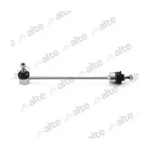 79758AL ALTE AUTOMOTIVE