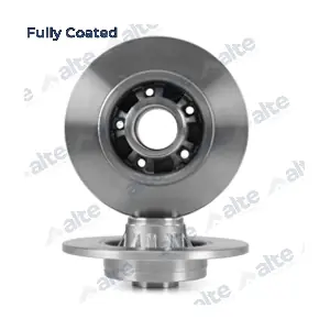 127977FCAL ALTE AUTOMOTIVE