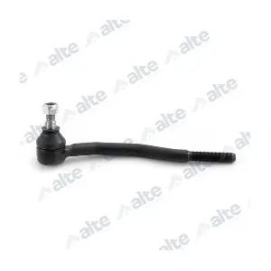 77992AL ALTE AUTOMOTIVE