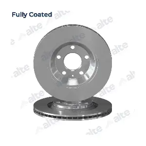 129193FCAL ALTE AUTOMOTIVE