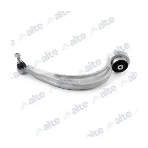 91256AL ALTE AUTOMOTIVE