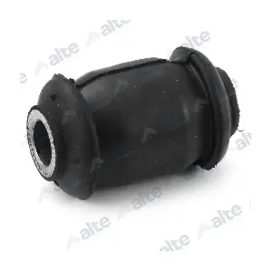85010AL ALTE AUTOMOTIVE