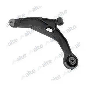 90385AL ALTE AUTOMOTIVE