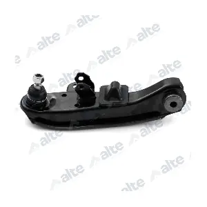 79386AL ALTE AUTOMOTIVE