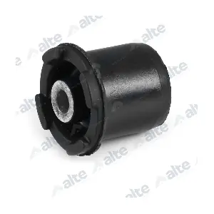 81038AL ALTE AUTOMOTIVE