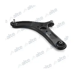 90970AL ALTE AUTOMOTIVE