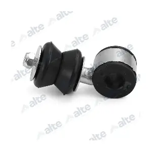 80772AL ALTE AUTOMOTIVE