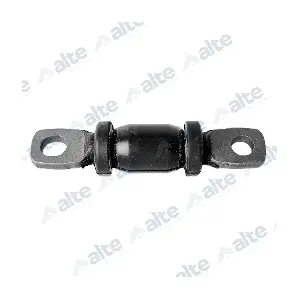 88252AL ALTE AUTOMOTIVE