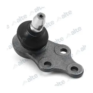 85283AL ALTE AUTOMOTIVE