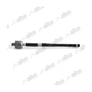 86851AL ALTE AUTOMOTIVE