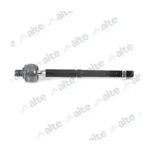 100808AL ALTE AUTOMOTIVE
