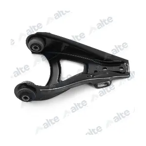 87685AL ALTE AUTOMOTIVE