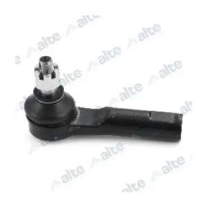 89251AL ALTE AUTOMOTIVE