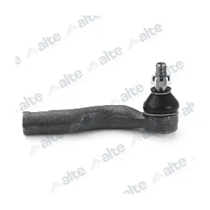83262AL ALTE AUTOMOTIVE