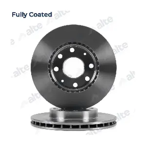 128071FCAL ALTE AUTOMOTIVE