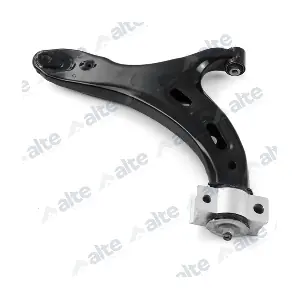 94799AL ALTE AUTOMOTIVE