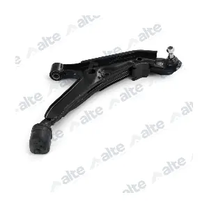 79454AL ALTE AUTOMOTIVE
