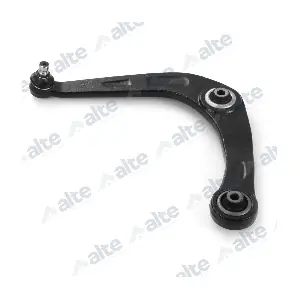 88753AL ALTE AUTOMOTIVE