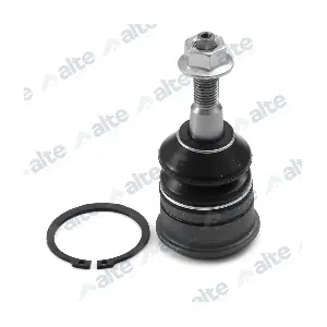 90472AL ALTE AUTOMOTIVE