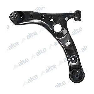 83282AL ALTE AUTOMOTIVE