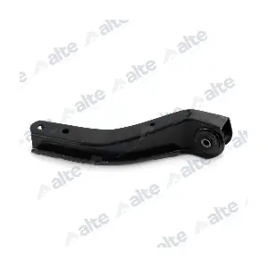 79489AL ALTE AUTOMOTIVE