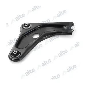 87666AL ALTE AUTOMOTIVE