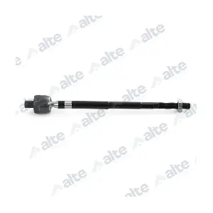 79251AL ALTE AUTOMOTIVE