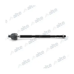 78161AL ALTE AUTOMOTIVE
