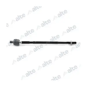 79320AL ALTE AUTOMOTIVE