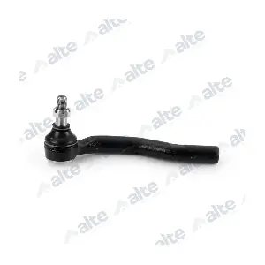 86153AL ALTE AUTOMOTIVE
