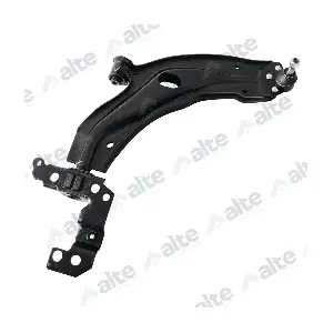 79381AL ALTE AUTOMOTIVE
