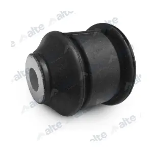 98282AL ALTE AUTOMOTIVE