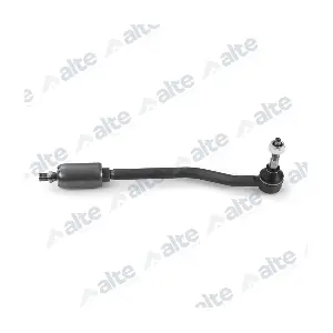 81338AL ALTE AUTOMOTIVE