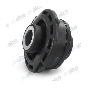 86304AL ALTE AUTOMOTIVE