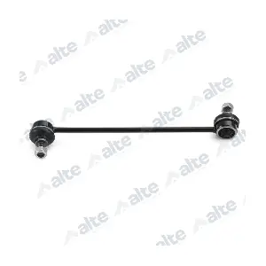 80816AL ALTE AUTOMOTIVE