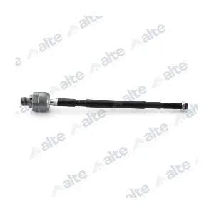 82984AL ALTE AUTOMOTIVE
