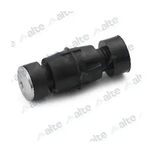 81543AL ALTE AUTOMOTIVE