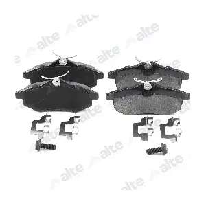 137902BAL ALTE AUTOMOTIVE