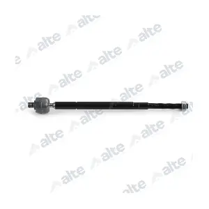 93066AL ALTE AUTOMOTIVE